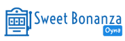 Sweet Bonanza Oyna | Sweet Bonanza Oynayabileceğiniz Casino Siteleri