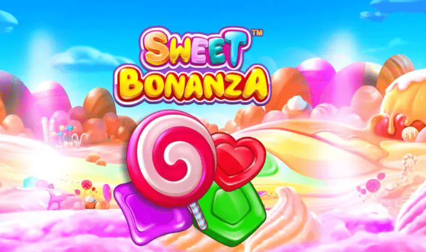 sweet bonanza guvenilir site adresleri nelerdir